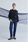 CROWN TOP - crown prin
